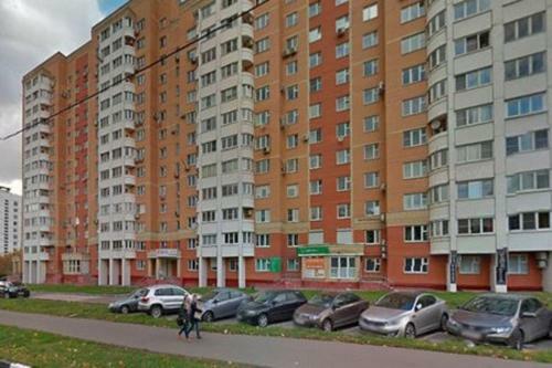 Apartamento Inndays On Teply Stan