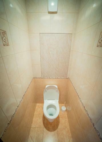 Apartamento Inndays On Teply Stan