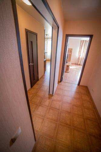 Apartamento Inndays On Teply Stan