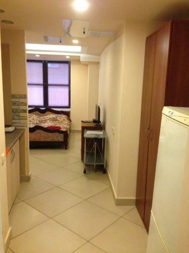 Apartamento Studio Crocus 19a-10