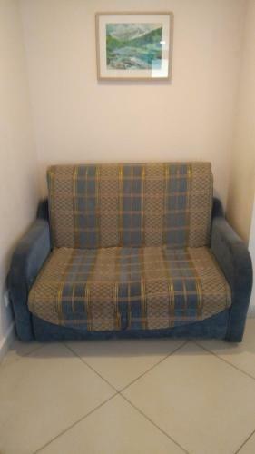 Apartamento Studio Crocus 19a-10