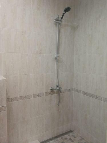 Apartamento Kigo - Tricolor