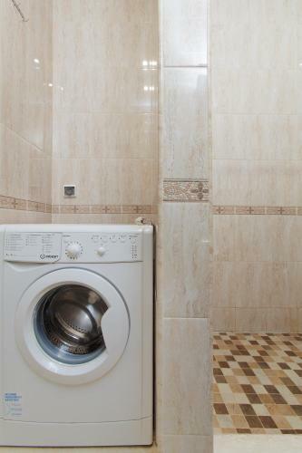 Apartamento Kigo - Tricolor