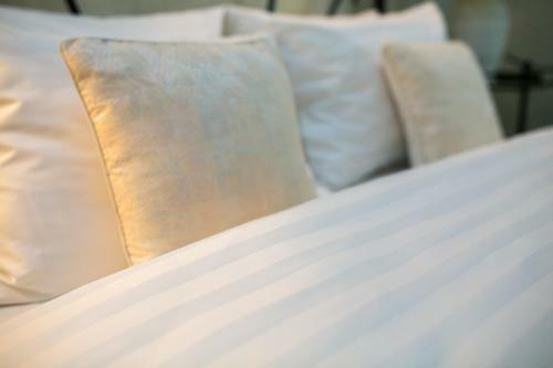 Apartamento Lux-apartments 3-???????????, 9