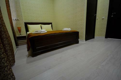 Hotel Olimp