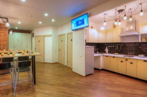 Boxtel Hostel