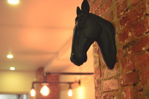 Boxtel Hostel