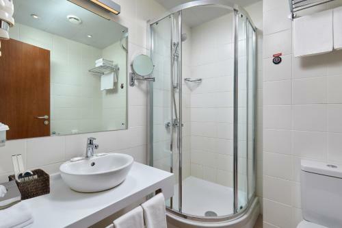 Hotel Grafskiy