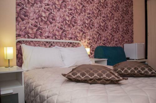 Hotel Tverskaya 5
