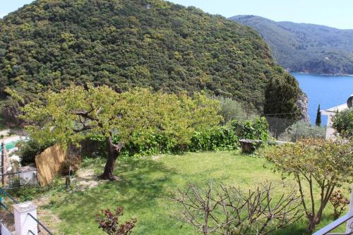 Apartamento Noufaro