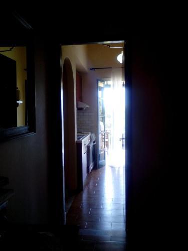 Apartamento Felicita - Balis