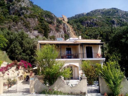 Apartamento Felicita - Balis