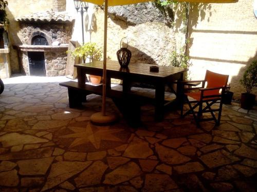Apartamento Felicita - Balis