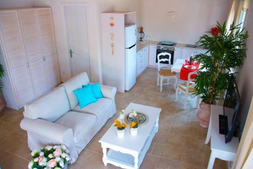 Villa Ideales Resort