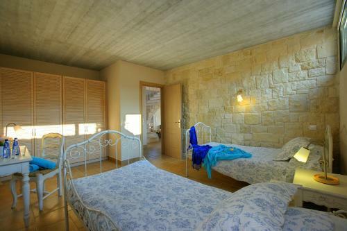 Villa Ideales Resort