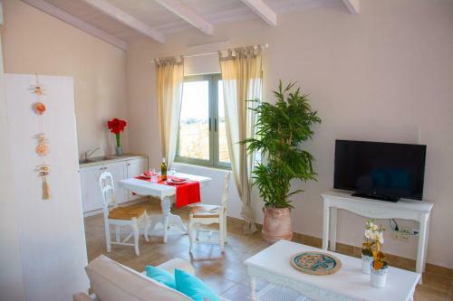 Villa Ideales Resort