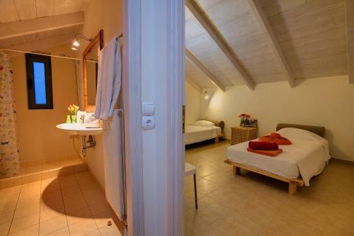 Villa Ideales Resort