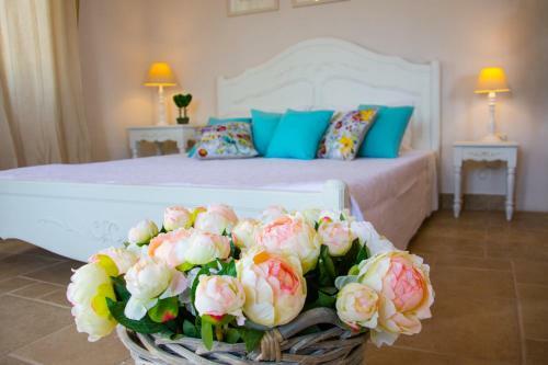 Villa Ideales Resort
