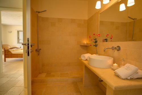Villa Ideales Resort