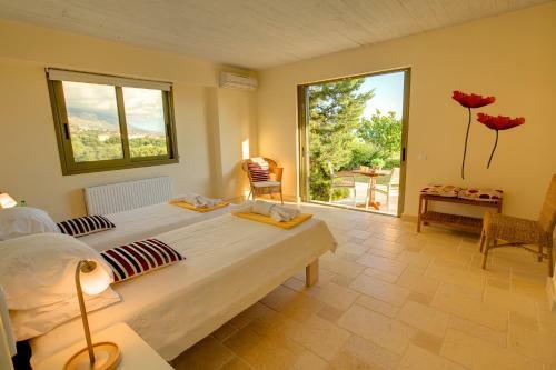 Villa Ideales Resort