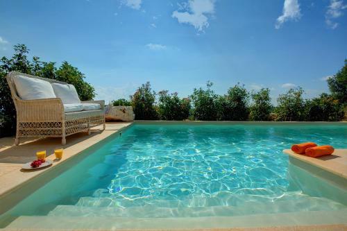 Villa Ideales Resort