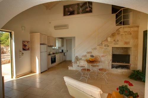 Villa Ideales Resort
