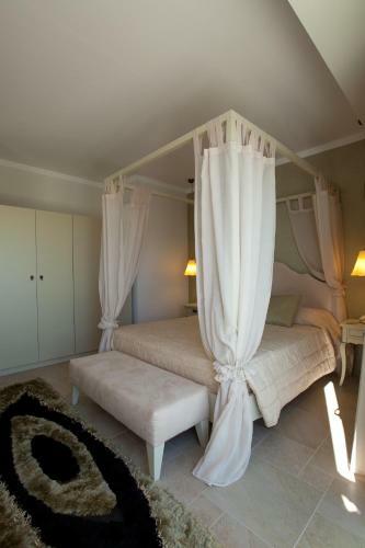 Odysseus Hotel
