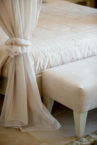 Odysseus Hotel