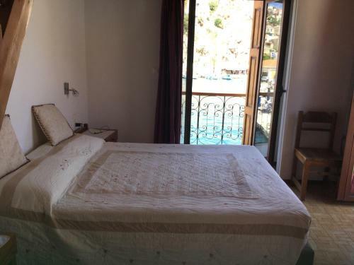 Apartamento Captain's Suites