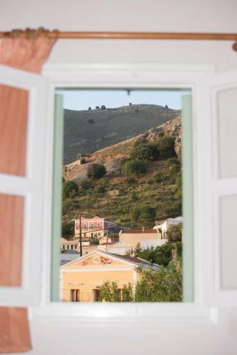 Villa Sofia