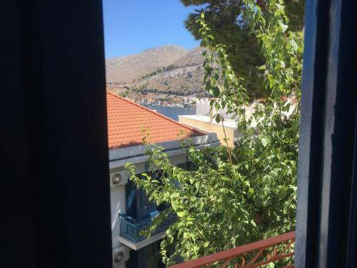 Hostal Anastasia Hotel