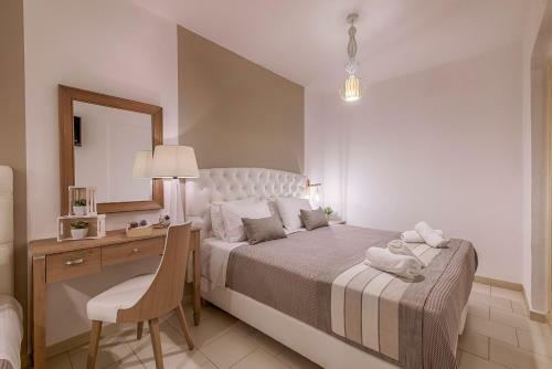 Hostal Kokona