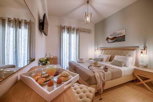 Hostal Kokona
