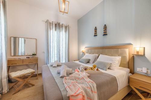 Hostal Kokona