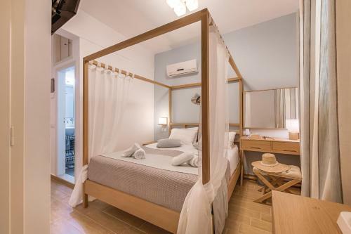 Hostal Kokona
