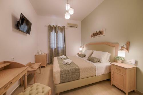 Hostal Kokona
