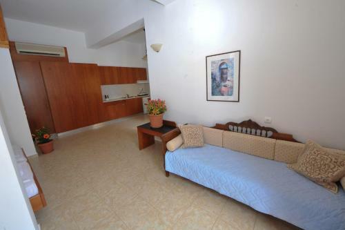 Apartamento Odyssia