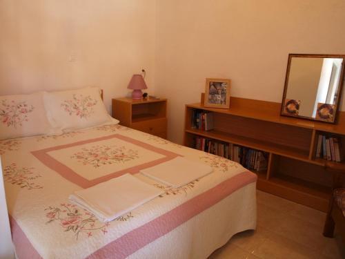 Apartamento Marina Studios