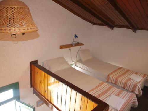 Apartamento Marina Studios