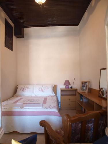 Apartamento Marina Studios