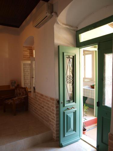 Apartamento Marina Studios
