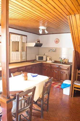Apartamento Marina Studios