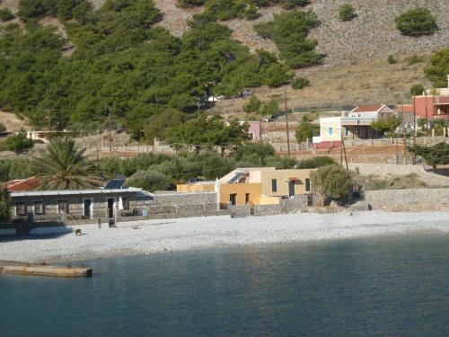 Villa Hera