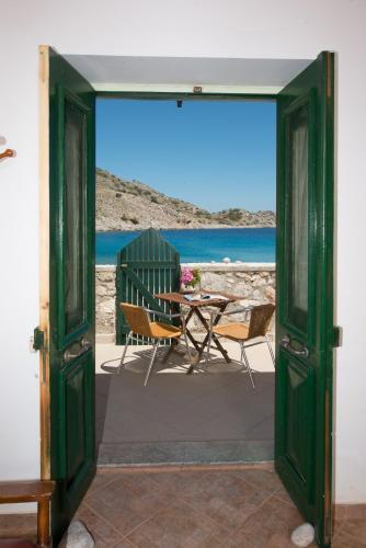 Villa Hera