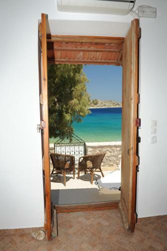 Villa Zeus