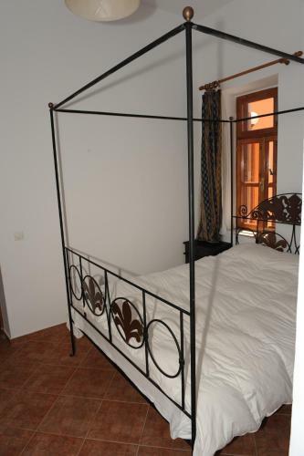 Villa Zeus
