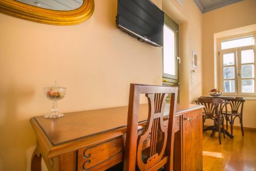 Hostal Thea
