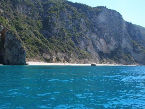 Apartamento Sea View