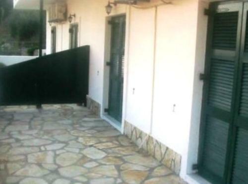 Apartamento Sea View