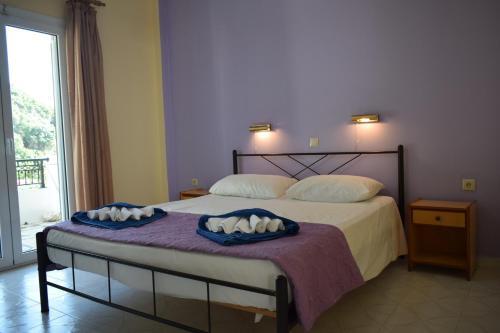 Apartamento Sea View